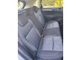 CITROEN C4 2013/1 - 11