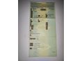 CITROEN C4 2013/1 - 12