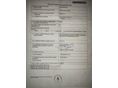 CITROEN C4 2013/1 - 13