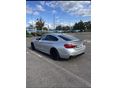 BMW 430 2017/11 - 2