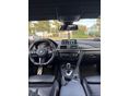 BMW 430 2017/11 - 3