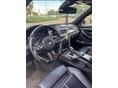 BMW 430 2017/11 - 4