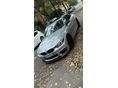 BMW 430 2017/11 - 5