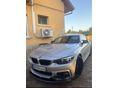 BMW 430 2017/11 - 6