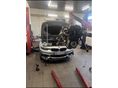 BMW 430 2017/11 - 7