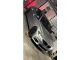 BMW 430 2017/11 - 8