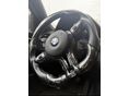 BMW 430 2017/11 - 9