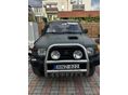 MITSUBISHI PAJERO 1991/4 - 2