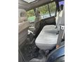 MITSUBISHI PAJERO 1991/4 - 5