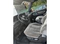 MITSUBISHI PAJERO 1991/4 - 6
