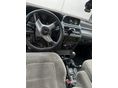 MITSUBISHI PAJERO 1991/4 - 7
