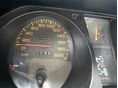 MITSUBISHI PAJERO 1991/4 - 8