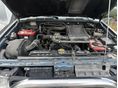 MITSUBISHI PAJERO 1991/4 - 10