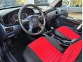 NISSAN ALMERA 2005/8 - 8