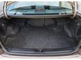 NISSAN ALMERA 2005/8 - 10