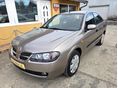 NISSAN ALMERA 2005/8 - 1