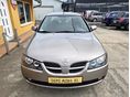 NISSAN ALMERA 2005/8 - 3