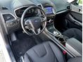 FORD S-MAX 2022/3 - 5