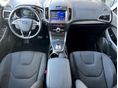 FORD S-MAX 2022/3 - 6