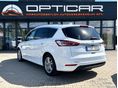FORD S-MAX 2022/3 - 2