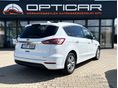 FORD S-MAX 2022/3 - 3