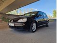 VOLKSWAGEN GOLF V 1.4 Comfortline