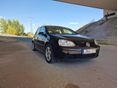 VOLKSWAGEN GOLF V 2004/11 - 2
