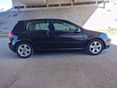 VOLKSWAGEN GOLF V 2004/11 - 3