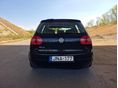 VOLKSWAGEN GOLF V 2004/11 - 4