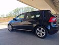 VOLKSWAGEN GOLF V 2004/11 - 5