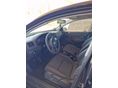 VOLKSWAGEN GOLF V 2004/11 - 6