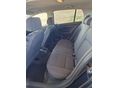 VOLKSWAGEN GOLF V 2004/11 - 7