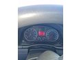 VOLKSWAGEN GOLF V 2004/11 - 8