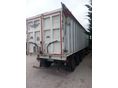 BODEX 53m3