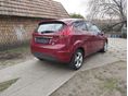 FORD FIESTA 2009/7 - 3