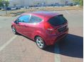 FORD FIESTA 2009/7 - 3