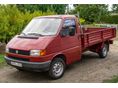 VOLKSWAGEN TRANSPORTER T4 2.4 70L 1F2 O