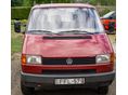 VOLKSWAGEN TRANSPORTER T4 1995/10 - 3