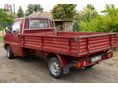 VOLKSWAGEN TRANSPORTER T4 1995/10 - 4