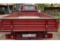 VOLKSWAGEN TRANSPORTER T4 1995/10 - 5