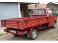 VOLKSWAGEN TRANSPORTER T4 1995/10 - 6
