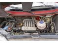 VOLKSWAGEN TRANSPORTER T4 1995/10 - 7