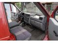 VOLKSWAGEN TRANSPORTER T4 1995/10 - 8