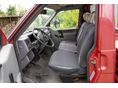 VOLKSWAGEN TRANSPORTER T4 1995/10 - 9