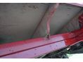 VOLKSWAGEN TRANSPORTER T4 1995/10 - 11