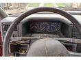 VOLKSWAGEN TRANSPORTER T4 1995/10 - 10