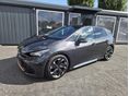 CUPRA BORN eBoost 77 kWh Nagy akku!