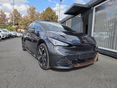 CUPRA BORN 2023/10 - 3