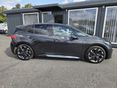 CUPRA BORN 2023/10 - 5