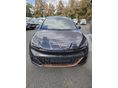 CUPRA BORN 2023/10 - 2
